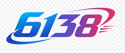 6138